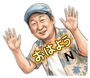 840989767