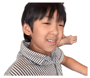 840989894