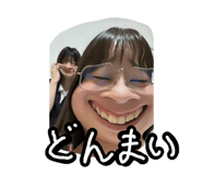 840989910