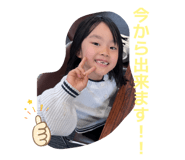 840989947