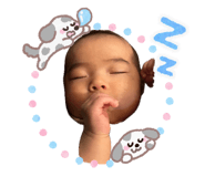 840989958