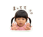 840990007