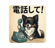 840990072