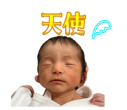 840990224
