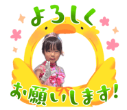 840990322