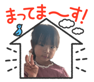 840990334