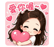 840990574