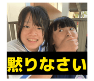 840990616