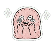 840990727