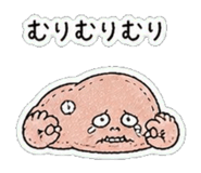 840990730