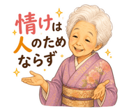 840990780