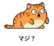 840990817