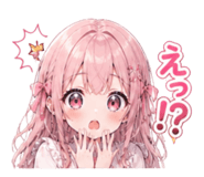840991143