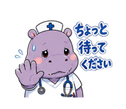 840991172