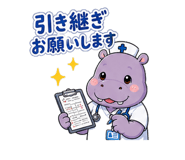 840991183