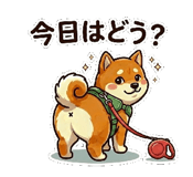 840991266
