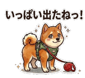 840991277
