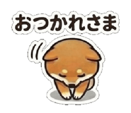 840991296
