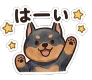 840991302