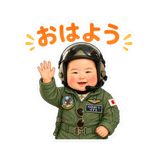 840991451