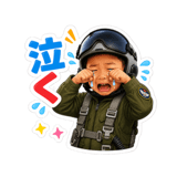 840991452
