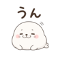 840991457