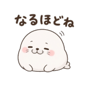 840991459