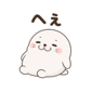 840991462