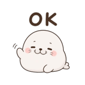 840991464