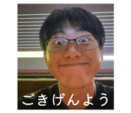 840991465