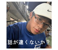 840991484
