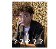 840991489