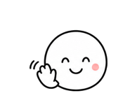840991609