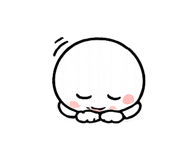 840991610