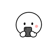 840991623