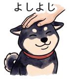 840991665