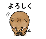 840991816