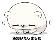 840991817