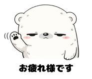 840991818