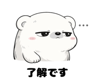 840991824