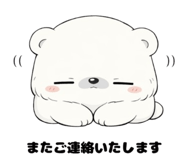 840991828