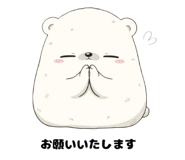 840991831