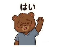 840991901