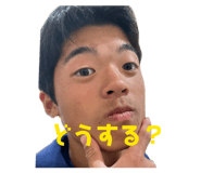 840991961