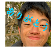 840991963