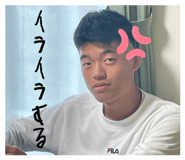 840991977