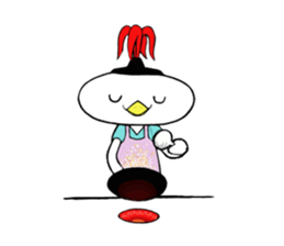 840992