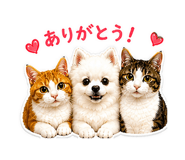 840992321