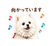 840992327
