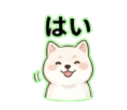 840992369